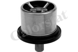 Calorstat By Vernet Θερμοστάτης, Ψυκτικό Υγρό - THCT16957.82