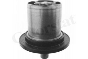 Calorstat By Vernet Θερμοστάτης, Ψυκτικό Υγρό - THS1743.82