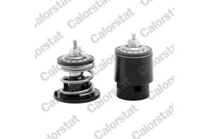 Calorstat By Vernet Θερμοστάτης, Ψυκτικό Υγρό - THK7267.80