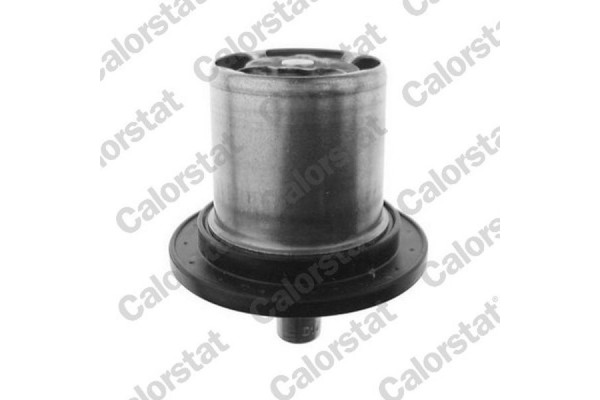 Calorstat By Vernet Θερμοστάτης, Ψυκτικό Υγρό - THS1743.82