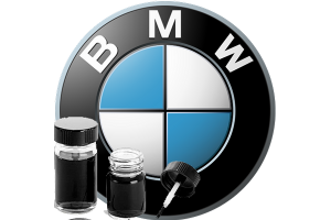 Bmw Χρωμα Επιδιορθωσης Μικρο Γρατζουνιων (~25ml) Standox - 099610