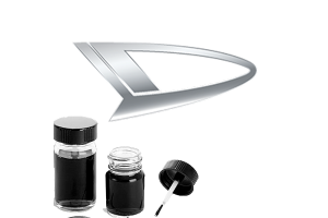 Daihatsu Χρωμα Επιδιορθωσης Μικρο Γρατζουνιων (~25ml) Standox - 271259