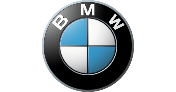 Climair Σετ Ανεμοθραύστες Μπροστινοί για BMW Σειρά 3 F30-F31 2012