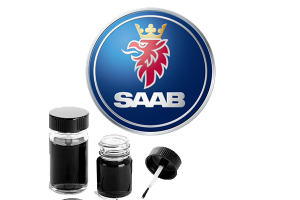 Saab Χρωμα Επιδιορθωσης Μικρο Γρατζουνιων (~25ml) Standox - 828475