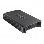 Ενισχυτής Αυτοκινήτου Hertz Compact Power Hcp 4 4-κάναλος 760W