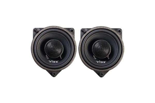 Ηχεία Αυτοκινήτου Vibe Optisound 4'' Mercedes C4-V2 Coaxial 180w 2 Δρόμων Ζευγάρι 2 Τεμάχια Ηχεία Αυτοκινήτου Vibe Optisound 4'' Mercedes C4-V2 Coaxial 180w 2 Δρόμων Ζευγάρι 2 Τεμάχια
