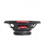 Ηχεία Αυτοκινήτου Vibe Pulse 6-V3 6.5''/16.5cm 180w Peak 60w Rms 2 Δρόμων Ζευγάρι 2 Τεμάχια