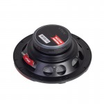 Ηχεία Αυτοκινήτου Vibe Pulse 6-V3 6.5''/16.5cm 180w Peak 60w Rms 2 Δρόμων Ζευγάρι 2 Τεμάχια