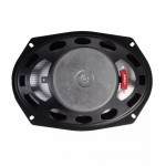 Ηχεία Αυτοκινήτου Vibe Pulse 69-V3 6x9'' Οβάλ 300w Peak 100w Rms 3 Δρόμων Ζευγάρι 2 Τεμάχια