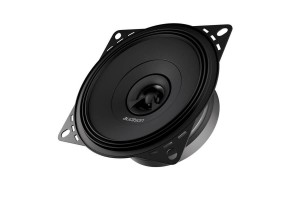 Ηχεία Αυτοκινήτου Audison Prima APX4 Ομοαξονικά 2 Δρόμων 10cm 4" 40Watt Rms/120 Watt Max. 2 Τεμάχια