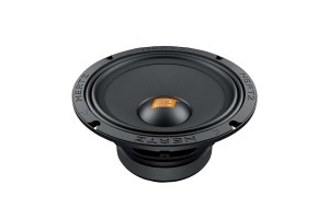 Ηχείο Αυτοκινήτου Hertz Midrange Spl Show Sv 200.1 1 Τεμάχιο