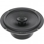 Ηχεία Αυτοκινήτου Hertz Cento Cx 165 6.5" 165 Mm 70W Rms 2 Δρόμων Ζευγάρι 2 Τεμάχια