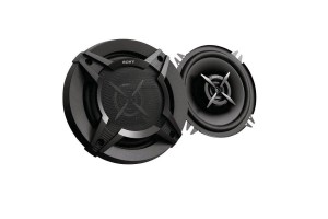 Ηχεία Αυτοκινήτου Sony XS-FB1620E Ομοαξονικά 2 Δρόμων 16cm 6.5" 45Watt Rms/260 Watt Max. 2 Τεμάχια