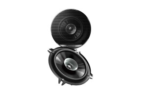 Ηχεία Αυτοκινήτου Pioneer TS-G1310F Διπλού Κώνου 13cm 5.25"35Watt Rms/230 Watt Max. 2 Τεμάχια