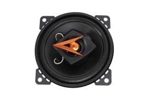 Ηχεία Αυτοκινήτου Cadence Iq H-IQ422 Ομοαξονικά 2 Δρόμων 10cm 4" 30Watt Rms/150 Watt Max. 2 Τεμάχια