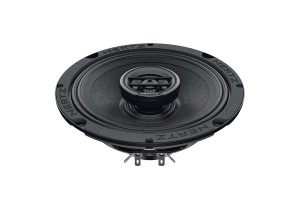 Ηχείο Αυτοκινήτου Woofer Spl Show Sx 165 165 Mm 400 W Neo 1 Τεμάχιο