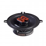 Ηχεία Αυτοκινήτου Edge EDBX5-E1 5.25''/13cm 150w Peak 75w Rms 3 Δρόμων Ζευγάρι 2 Τεμάχια