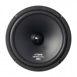 Ηχείο Αυτοκινήτου Vibe Optisound OPTI8-V9 8"/20cm 360w Peak 120w RMS1 Τεμάχιο