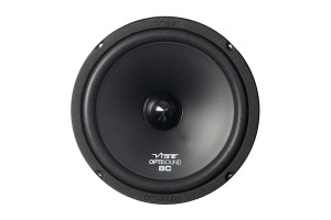 Ηχεία Αυτοκινήτου Vibe Optisound OPTI8-V9 8"/20cm 360w Peak 120w RMS2 Τεμάχια