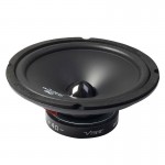 Ηχείο Αυτοκινήτου Vibe Optisound OPTI8-V9 8"/20cm 360w Peak 120w RMS1 Τεμάχιο