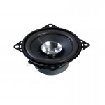 Ηχείο Αυτοκινήτου Vibe DΒ4-V4 Easy Fit 4"/10cm 60W Peak 20W Rms 1 Τεμάχιο