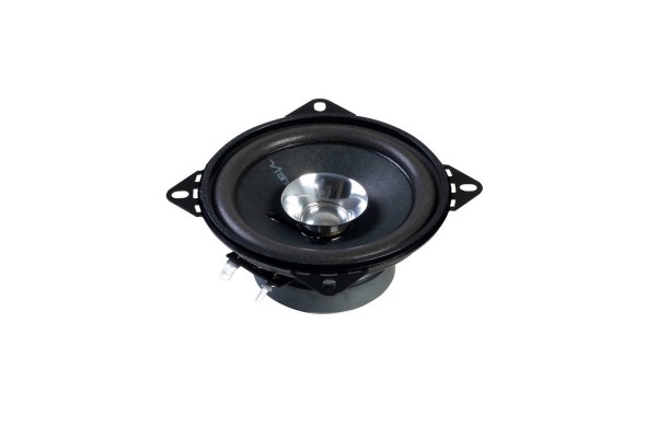 Ηχείο Αυτοκινήτου Vibe DΒ4-V4 Easy Fit 4"/10cm 60W Peak 20W Rms 1 Τεμάχιο