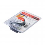 Ηχείο Αυτοκινήτου Vibe DΒ4-V4 Easy Fit 4"/10cm 60W Peak 20W Rms 1 Τεμάχιο