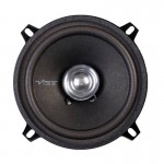 Ηχείο Αυτοκινήτου Vibe DΒ5-V4 Easy Fit 5.25"/13cm 90W Peak 30W Rms 1 Τεμάχιο