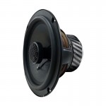 Ηχεία Αυτοκινήτου Lenovo SP-002A Ομοαξονικά 2 Δρόμων 6.5''/16.5cm 50Watt Rms/100 Watt Max. 2 Τεμάχια Ηχεία Αυτοκινήτου Lenovo SP-002A Ομοαξονικά 2 Δρόμων 6.5''/16.5cm 50Watt Rms/100 Watt Max. 2 Τεμάχια