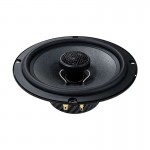 Ηχεία Αυτοκινήτου Lenovo SP-002A Ομοαξονικά 2 Δρόμων 6.5''/16.5cm 50Watt Rms/100 Watt Max. 2 Τεμάχια Ηχεία Αυτοκινήτου Lenovo SP-002A Ομοαξονικά 2 Δρόμων 6.5''/16.5cm 50Watt Rms/100 Watt Max. 2 Τεμάχια