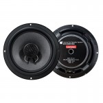 Ηχεία Αυτοκινήτου Lenovo SP-002A Ομοαξονικά 2 Δρόμων 6.5''/16.5cm 50Watt Rms/100 Watt Max. 2 Τεμάχια Ηχεία Αυτοκινήτου Lenovo SP-002A Ομοαξονικά 2 Δρόμων 6.5''/16.5cm 50Watt Rms/100 Watt Max. 2 Τεμάχια