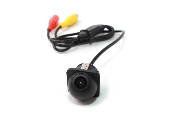 Κάμερα Οπισθοπορείας Αυτοκινήτου Universal Ρυθμιζόμενη 160° BCUNI-04 Κάμερα Οπισθοπορείας Αυτοκινήτου Universal Ρυθμιζόμενη 160° BCUNI-04