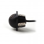 Κάμερα Οπισθοπορείας Αυτοκινήτου Universal Ρυθμιζόμενη 160° BCUNI-04 Κάμερα Οπισθοπορείας Αυτοκινήτου Universal Ρυθμιζόμενη 160° BCUNI-04