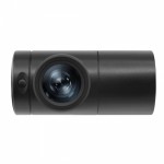 Κάμερα Καταγραφής Πορείας 2 Channel Wi-fi FHD+HD Neoline X53