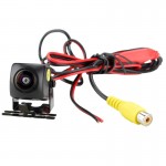 Κάμερα Οπισθοπορείας Universal Connects2 CAM-44 AK-4550