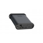 Κάμερα Καταγραφής Πορείας 2 Channel Wi-fi FHD+HD Neoline Pulse