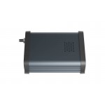 Κάμερα Καταγραφής Πορείας 2 Channel Wi-fi FHD+HD Neoline Pulse
