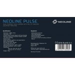 Κάμερα Καταγραφής Πορείας 2 Channel Wi-fi FHD+HD Neoline Pulse