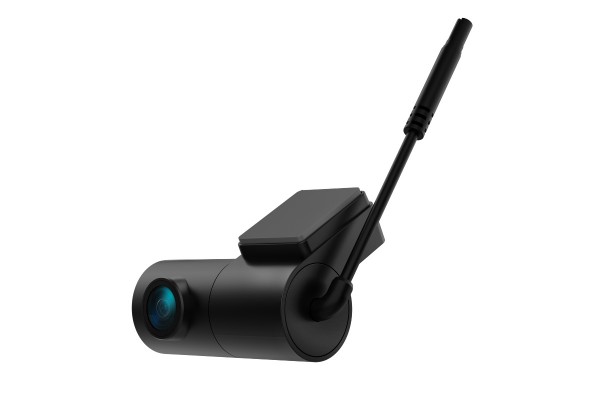 Κάμερα Καταγραφής Wi-Fi G-Tech X54 Dual Neoline Με Police Camera Alerts