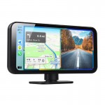 Κάμερα Καταγραφής Wi-Fi Smartway Neoline 4K Με Android Auto & Apple Carplay Κάμερα Καταγραφής Wi-Fi Smartway Neoline 4K Με Android Auto & Apple Carplay