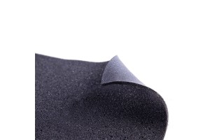 Μονωτικό Stp Biplast 10 375mm X 500mm 10 Τεμάχια