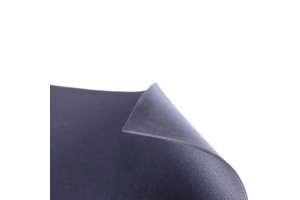 Μονωτικό Stp Splen 08 Bulk Pack 375mm X 500mm 12 Τεμάχια 44686STP