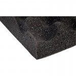 Ηχομονωτικό Αnti Vibe Sound Deadening Material V6ΒΡ 500mm X 600mm 4 Τεμάχια