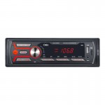 Radio Usb / Sd / Aux-in Osio ACO-4369UR