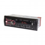 Radio Usb / Sd / Aux-in Osio ACO-4369UR