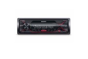 Radio Usb Sony DSXA210USB 4x55 Watt