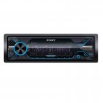 Radio Usb / Bluetooth Sony DSXA416BT Multicolor 4x55 Watt