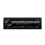 Radio Cd Usb Bluetooth Sony MEXN-5300BT 4x55Watt