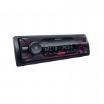 Radio Usb Bluetooth Sony DSX-A410BT