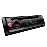 Radio Cd Usb Pioneer DEH-S220UI 4x50 Watt